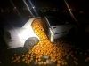 Автор: REUTERS/SCANPIX