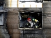 Автор: REUTERS/SCANPIX