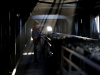 Автор: REUTERS/SCANPIX