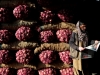 Автор: REUTERS/SCANPIX