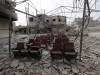 Автор: REUTERS/SCANPIX