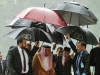 Автор: AFP/SCANPIX