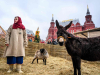 Автор: AFP/SCANPIX