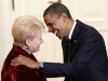 Автор: REUTERS/SCANPIX