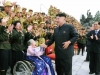 Автор: REUTERS/SCANPIX