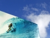 Автор: REUTERS/SCANPIX