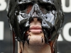 Автор: REUTERS/SCANPIX