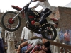 Автор: REUTERS/SCANPIX