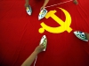 Автор: REUTERS/SCANPIX