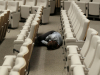 Автор: REUTERS/SCANPIX