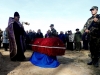 Автор: REUTERS/SCANPIX