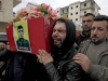 Автор: AFP/SCANPIX