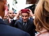 Автор: AFP/SCANPIX