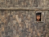 Автор: REUTERS/SCANPIX