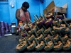 Автор: REUTERS/SCANPIX