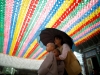 Автор: REUTERS/SCANPIX