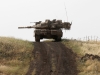 Автор: AFP/SCANPIX