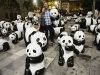 Автор: REUTERS/SCANPIX