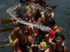 Автор: REUTERS/SCANPIX