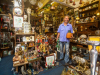 SWNS_PAINGTON_SHOP_28