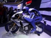 Автор: REUTERS/SCANPIX
