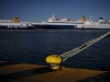 Автор: REUTERS/SCANPIX