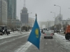 Автор: AFP/SCANPIX