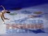 Автор: REUTERS/SCANPIX