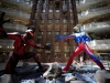 Автор: REUTERS/SCANPIX
