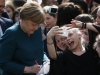 Автор: REUTERS/SCANPIX