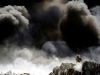 Автор: REUTERS/SCANPIX