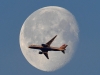 Автор: REUTERS/SCANPIX