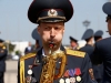 Автор: REUTERS/SCANPIX