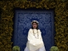 Автор: AFP/SCANPIX
