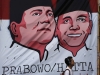 Автор: REUTERS/SCANPIX