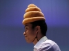 Автор: REUTERS/SCANPIX