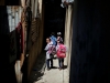 Автор: REUTERS/SCANPIX
