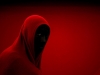 Автор: REUTERS/SCANPIX
