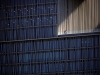 Автор: REUTERS/SCANPIX