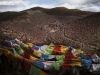 Автор: REUTERS/SCANPIX