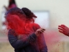 Автор: REUTERS/SCANPIX