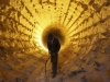 Автор: REUTERS/SCANPIX