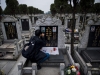 Автор: AFP/SCANPIX