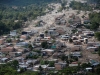 Автор: REUTERS/SCANPIX