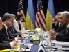 Автор: REUTERS/SCANPIX