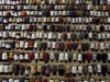Автор: REUTERS/SCANPIX