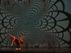 Автор: REUTERS/SCANPIX
