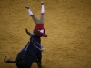 Автор: REUTERS/SCANPIX
