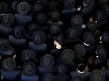 Автор: REUTERS/SCANPIX