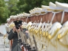 Автор: AFP/SCANPIX